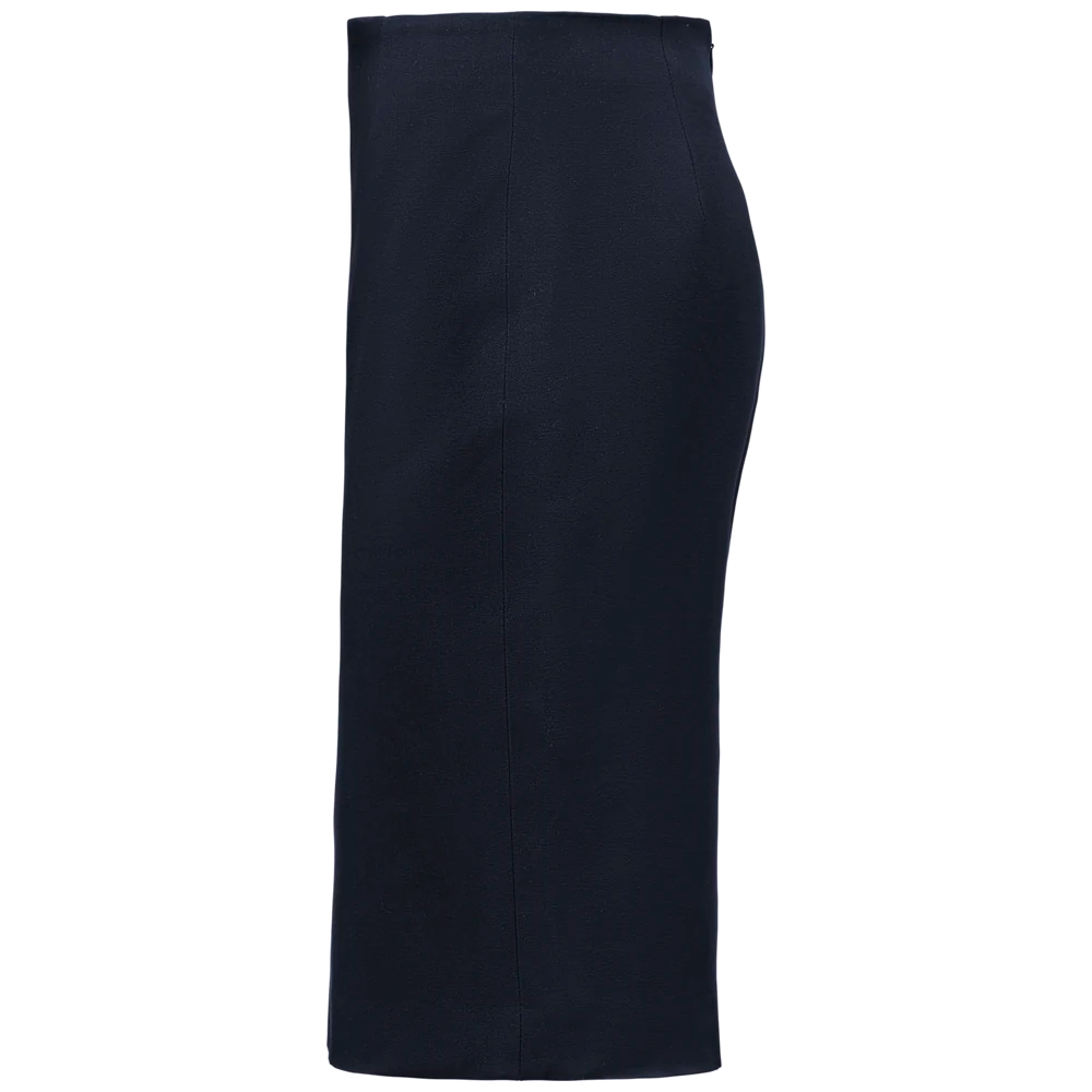 j962333_james-harvest-frost-signature-nette-rok-29623332962333-600-signatureskirt-left