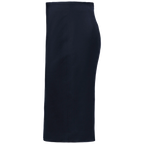 j962333_james-harvest-frost-signature-nette-rok-29623332962333-600-signatureskirt-left
