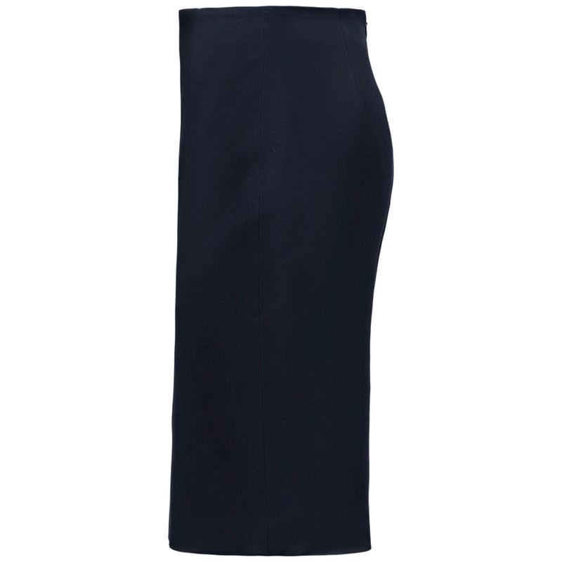 j962333_james-harvest-frost-signature-nette-rok-29623332962333-600-signatureskirt-left