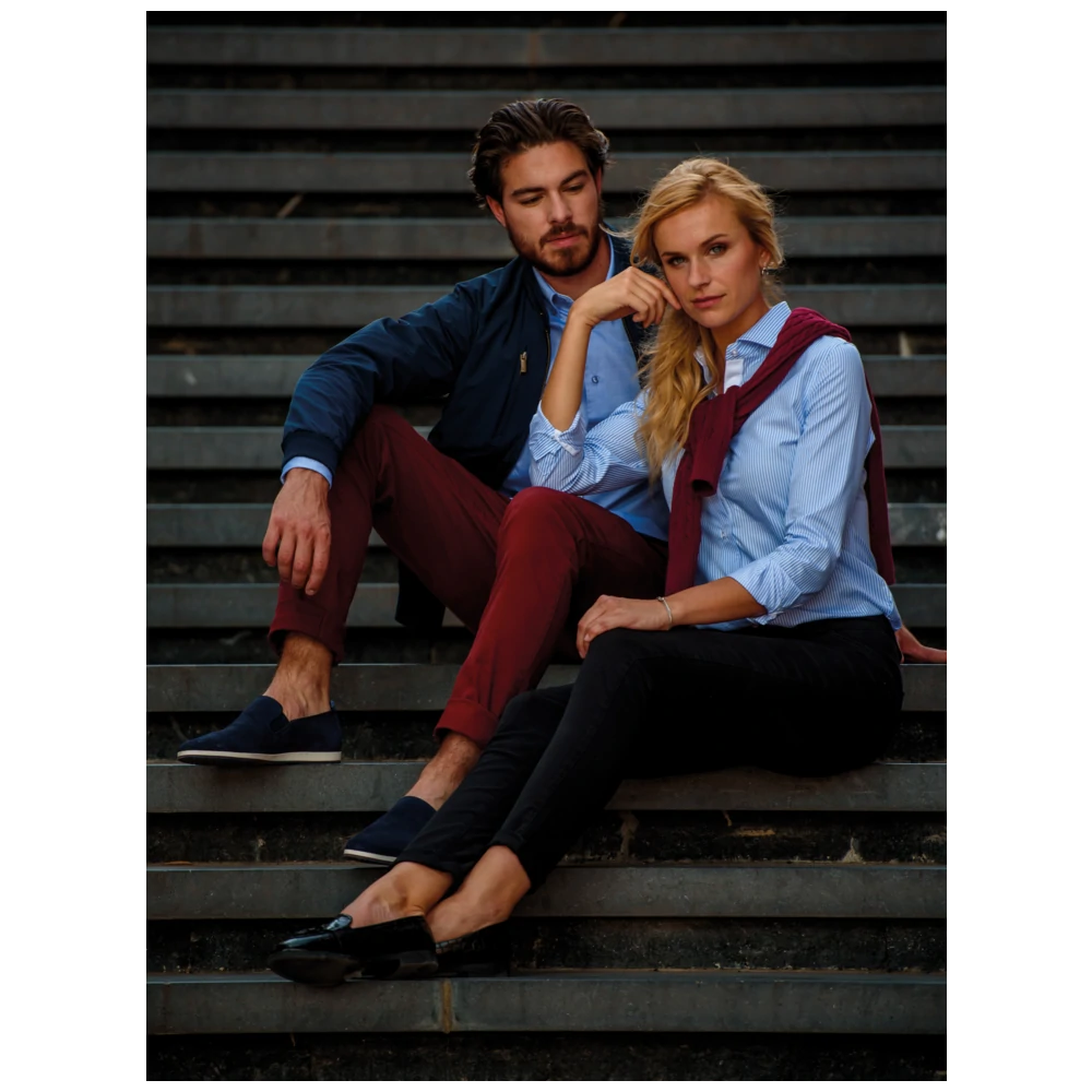 j116004_james-harvest-officer-broek-heren-21160042116004-2126006-officer-casualchic-img18-5