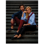 j116004_james-harvest-officer-broek-heren-21160042116004-2126006-officer-casualchic-img18-5