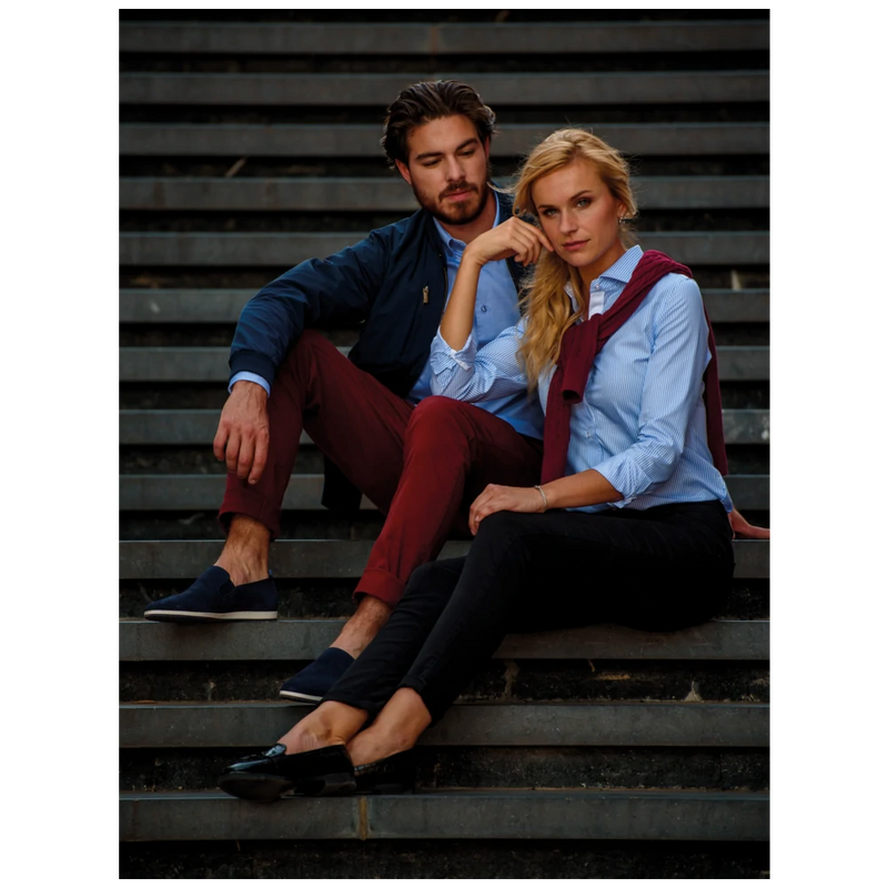j116004_james-harvest-officer-broek-heren-21160042116004-2126006-officer-casualchic-img18-5