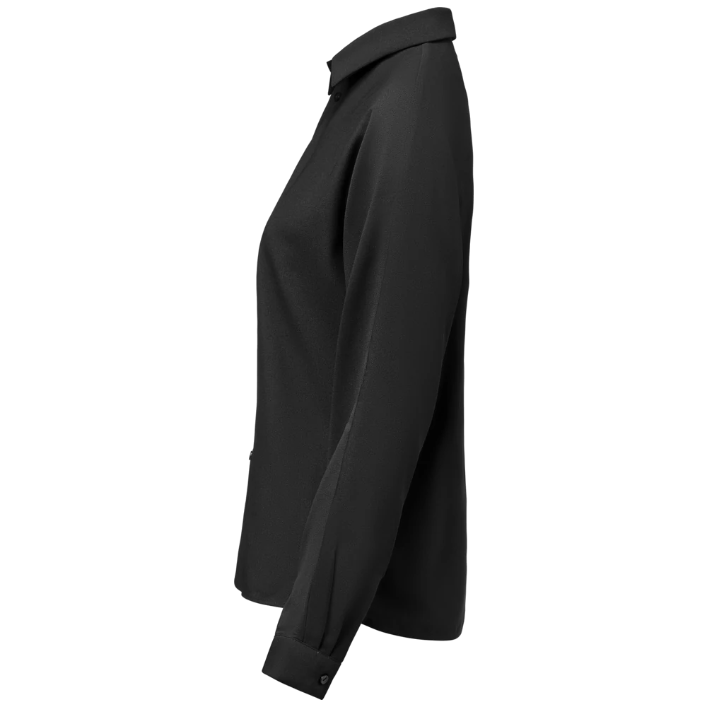 j950003_james-harvest-frost-crepe-satin-blouse-dames-29500032950003-900-crepesatinblouse-left