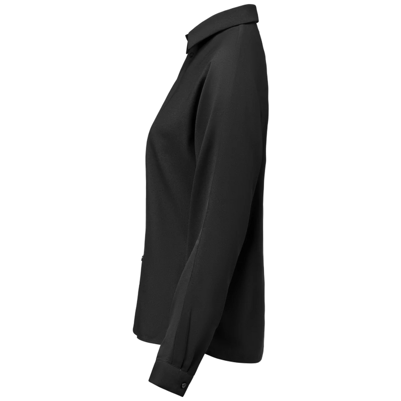 j950003_james-harvest-frost-crepe-satin-blouse-dames-29500032950003-900-crepesatinblouse-left