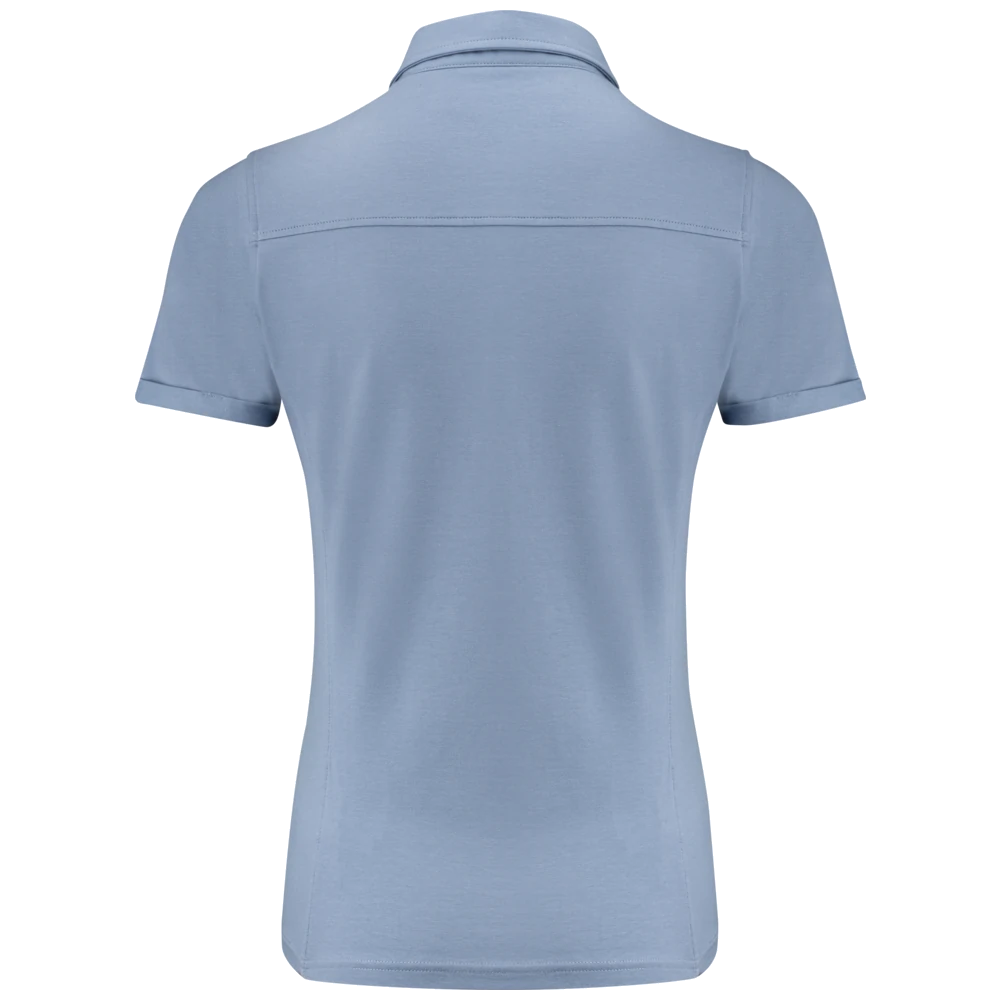 j125038_james-harvest-american-supreme-polo-dames-21250382125038-514-americanpolowoman-back