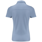 j125038_james-harvest-american-supreme-polo-dames-21250382125038-514-americanpolowoman-back
