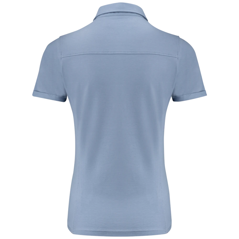 j125038_james-harvest-american-supreme-polo-dames-21250382125038-514-americanpolowoman-back