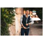 j131040_james-harvest-deer-ridge-bodywarmer-heren-21310402131040-2132023-2116004-img23