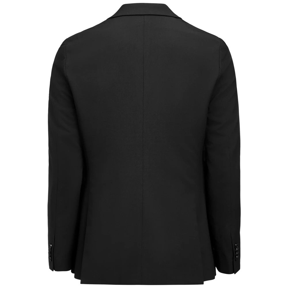 j962301_james-harvest-frost-signature-blazer-29623012962301-900-signaturemensblazer-back
