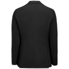 j962301_james-harvest-frost-signature-blazer-29623012962301-900-signaturemensblazer-back
