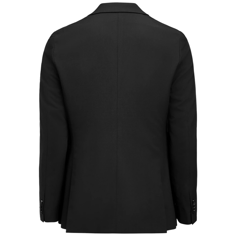 j962301_james-harvest-frost-signature-blazer-29623012962301-900-signaturemensblazer-back