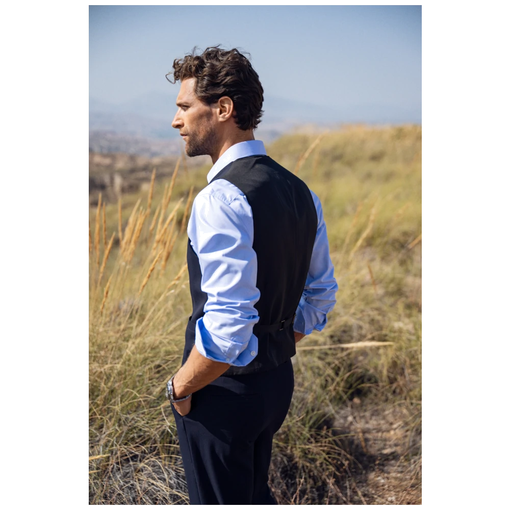 j962311_james-harvest-frost-signature-vest-29623112962311-2905002-2962321-2xjhf-img26