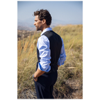 j962311_james-harvest-frost-signature-vest-29623112962311-2905002-2962321-2xjhf-img26