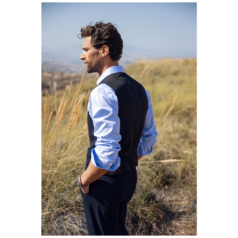 j962311_james-harvest-frost-signature-vest-29623112962311-2905002-2962321-2xjhf-img26