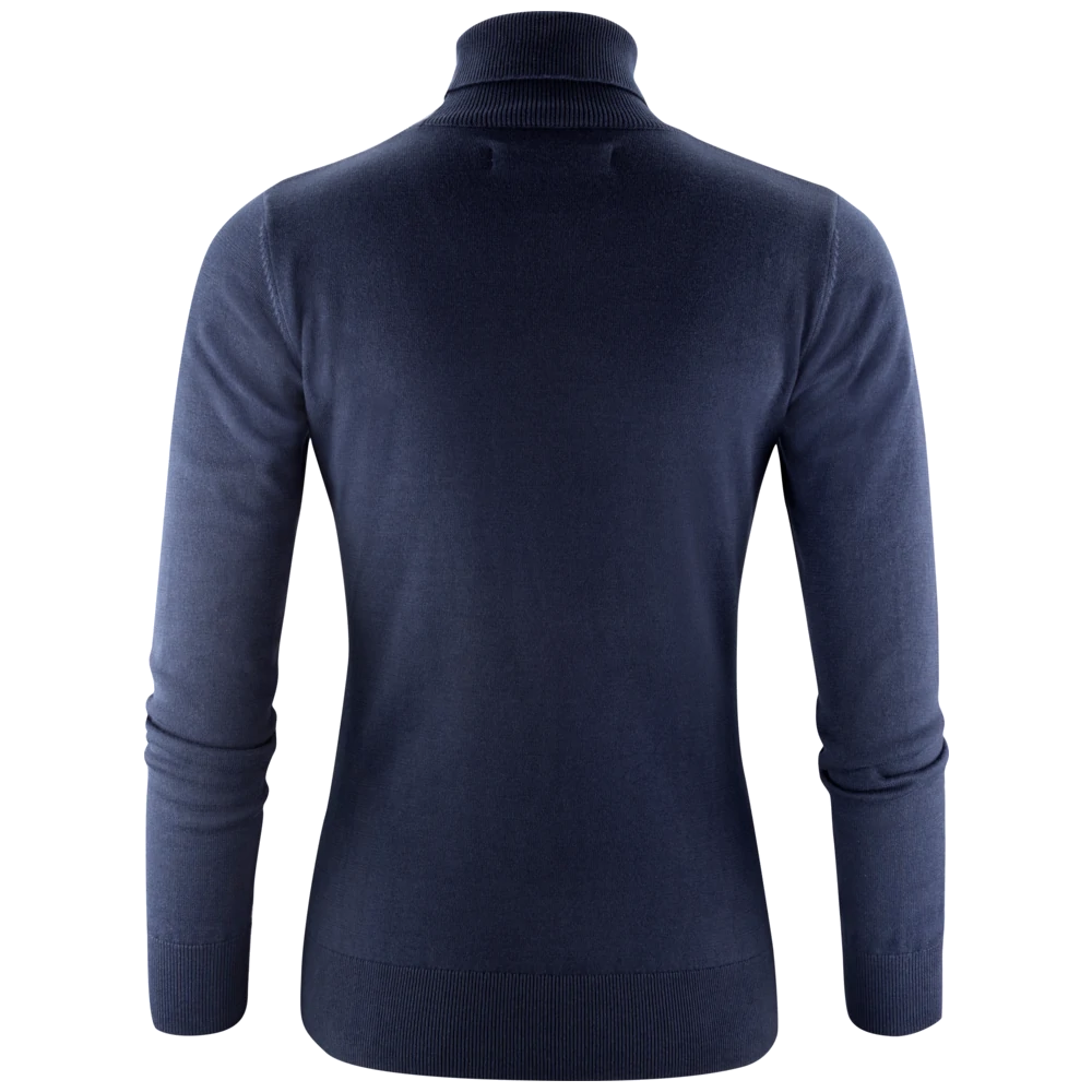 j122510_james-harvest-ashland-turtle-gebreide-sweater-dames-21225102122510-600-ashland-turtle-woman-navy-back