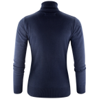 j122510_james-harvest-ashland-turtle-gebreide-sweater-dames-21225102122510-600-ashland-turtle-woman-navy-back
