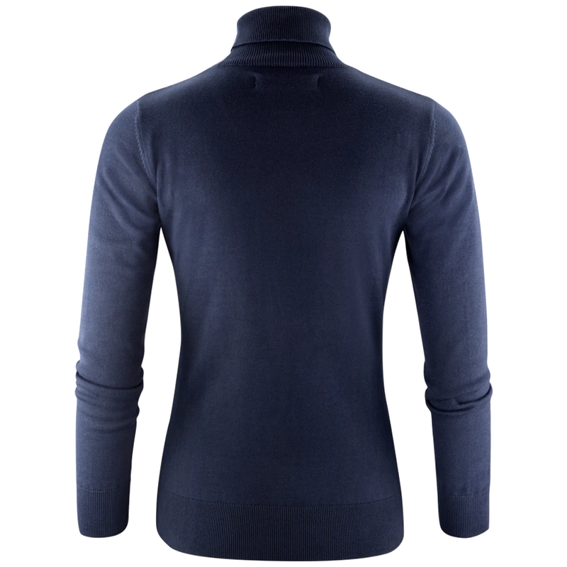 j122510_james-harvest-ashland-turtle-gebreide-sweater-dames-21225102122510-600-ashland-turtle-woman-navy-back