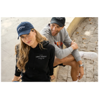 j122041_james-harvest-hardin-heights-hoodie-dames-21220412122041-2132024-2137002-jh-img26-2
