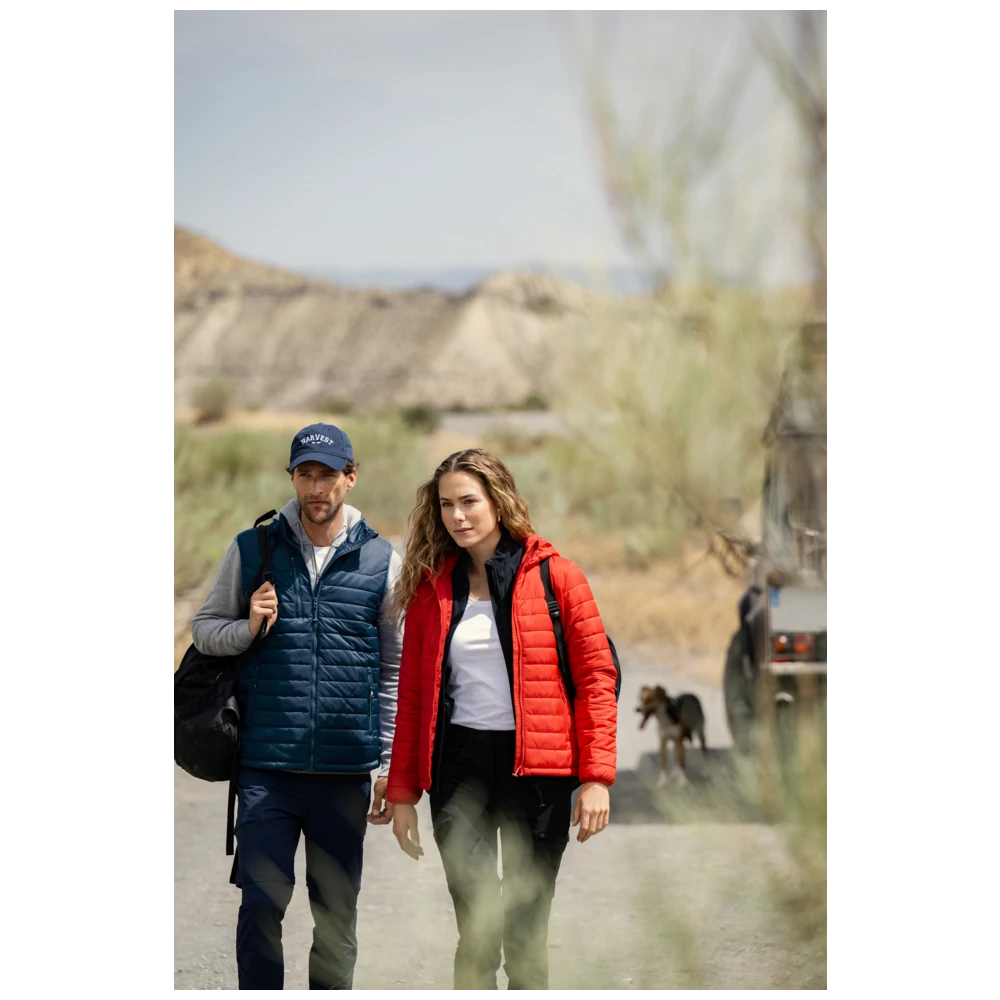 j111051_james-harvest-outdoor-meadows-vest-bodywarmer-heren-21110512111051-2121052-jh-img26