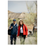 j111051_james-harvest-outdoor-meadows-vest-bodywarmer-heren-21110512111051-2121052-jh-img26