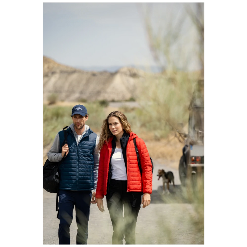 j111051_james-harvest-outdoor-meadows-vest-bodywarmer-heren-21110512111051-2121052-jh-img26