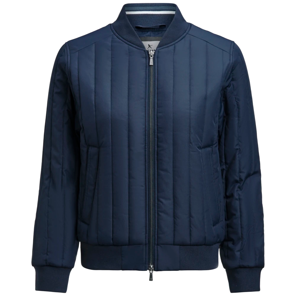 j121059_james-harvest-scarsdale-jacket-jas-dames-21210592121059-600-scarsdalejacketw-front