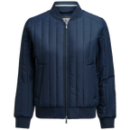 j121059_james-harvest-scarsdale-jacket-jas-dames-21210592121059-600-scarsdalejacketw-front