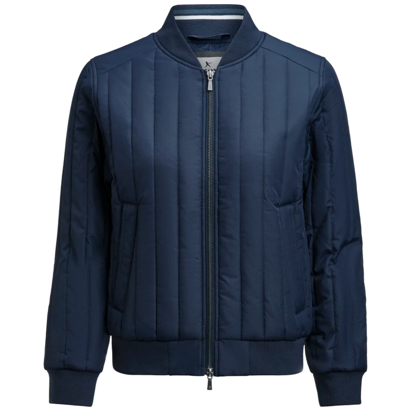 j121059_james-harvest-scarsdale-jacket-jas-dames-21210592121059-600-scarsdalejacketw-front