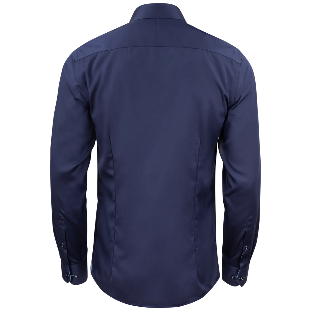j902002_james-harvest-frost-red-bow-20-overhemd-slim-fit-heren-29020022902002-605-greenbow20-b