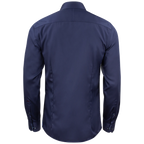 j902002_james-harvest-frost-red-bow-20-overhemd-slim-fit-heren-29020022902002-605-greenbow20-b