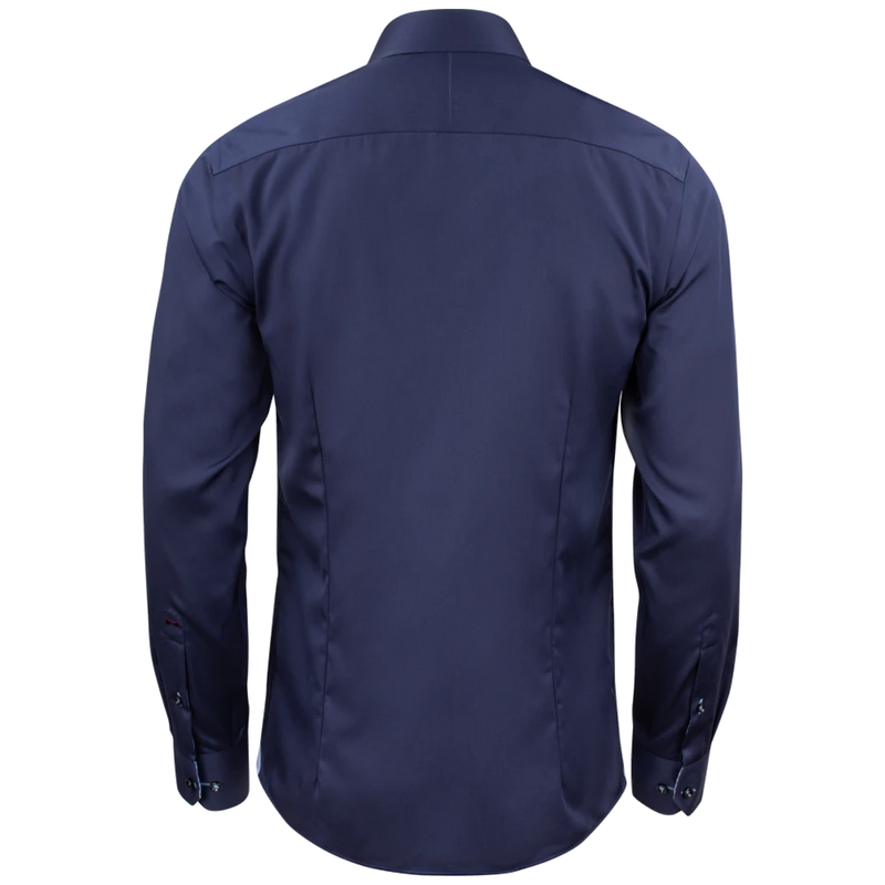j902002_james-harvest-frost-red-bow-20-overhemd-slim-fit-heren-29020022902002-605-greenbow20-b