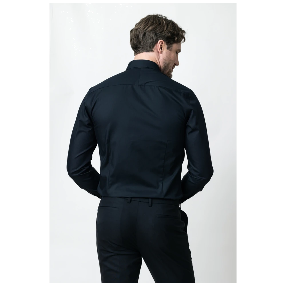 j905601_james-harvest-frost-yellow-bow-56-overhemd-regular-29056012905601-919-yb56regular-modelpictureback