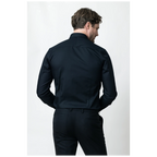 j905601_james-harvest-frost-yellow-bow-56-overhemd-regular-29056012905601-919-yb56regular-modelpictureback