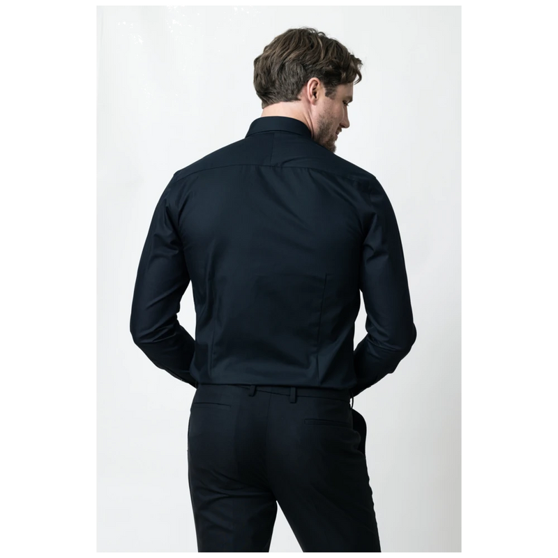 j905601_james-harvest-frost-yellow-bow-56-overhemd-regular-29056012905601-919-yb56regular-modelpictureback