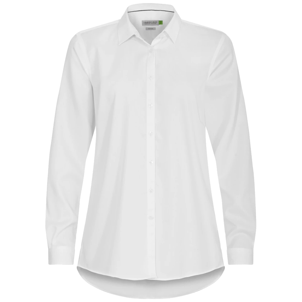 j900104_james-harvest-frost-green-bow-01-blouse-relaxed-fit-dames-29001042900104-100-greenbow01womanrlx-white-front