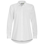 j900104_james-harvest-frost-green-bow-01-blouse-relaxed-fit-dames-29001042900104-100-greenbow01womanrlx-white-front