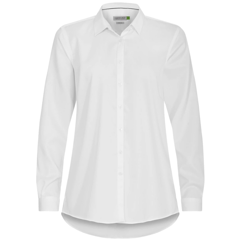 j900104_james-harvest-frost-green-bow-01-blouse-relaxed-fit-dames-29001042900104-100-greenbow01womanrlx-white-front