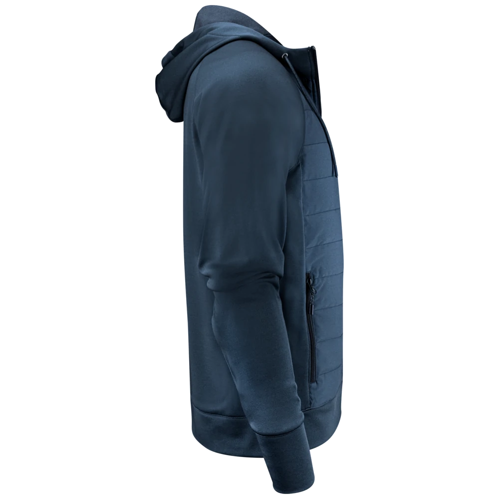 j112032_james-harvest-keyport-sweatjacket-men-21120322112032-600-keyport-right