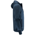 j112032_james-harvest-keyport-sweatjacket-men-21120322112032-600-keyport-right