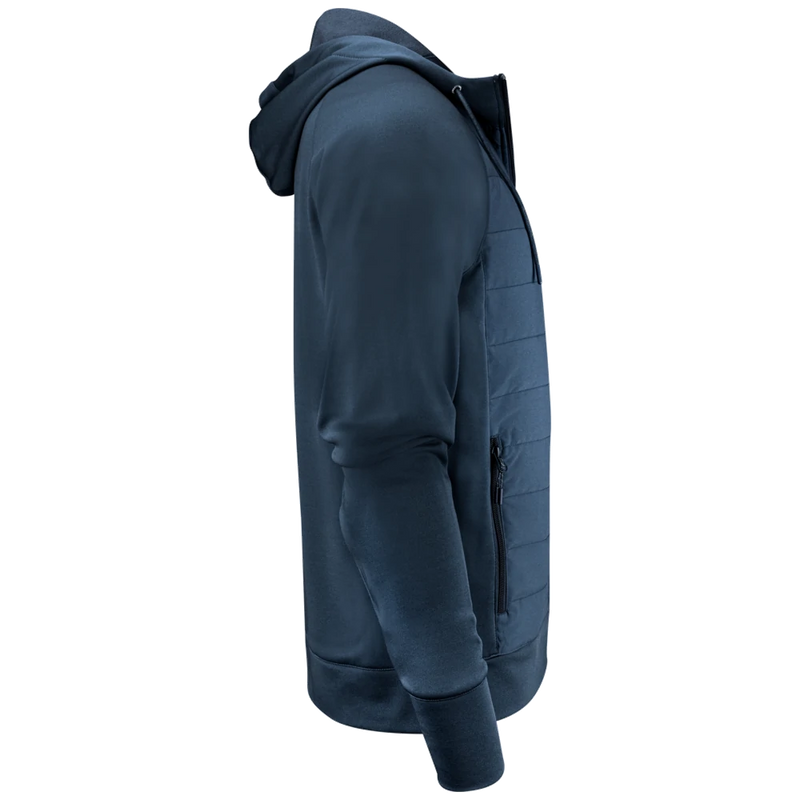 j112032_james-harvest-keyport-sweatjacket-men-21120322112032-600-keyport-right