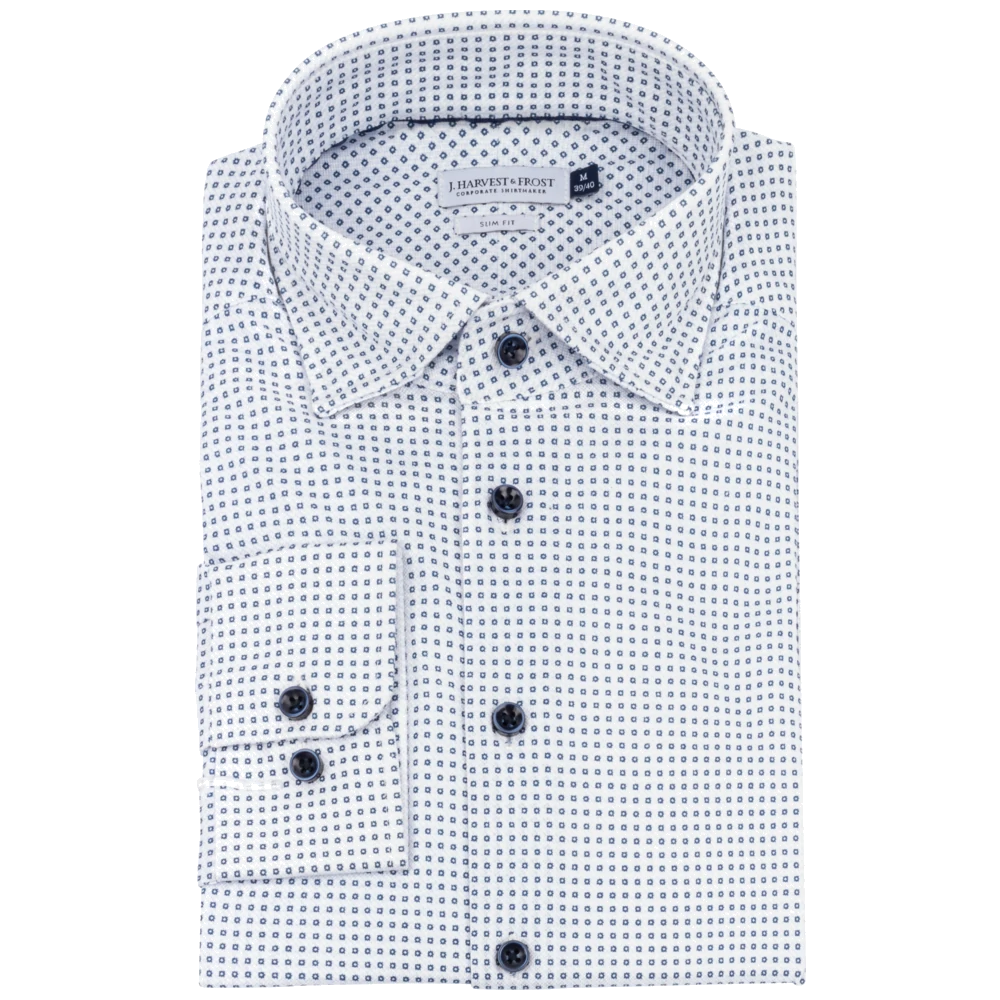 j913101_james-harvest-frost-indigo-bow-131-overhemd-regular-fit-heren-29131012913101-005-indigobow131reg-folded