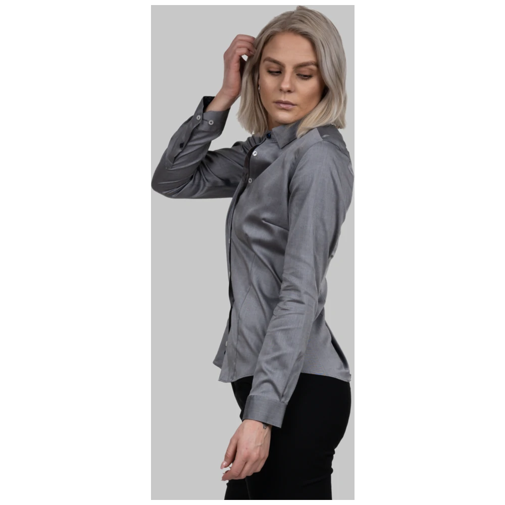 j912203_james-harvest-frost-red-bow-122-dames-blouse-29122032912203-911-rb122wmodelside001