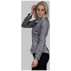 j912203_james-harvest-frost-red-bow-122-dames-blouse-29122032912203-911-rb122wmodelside001