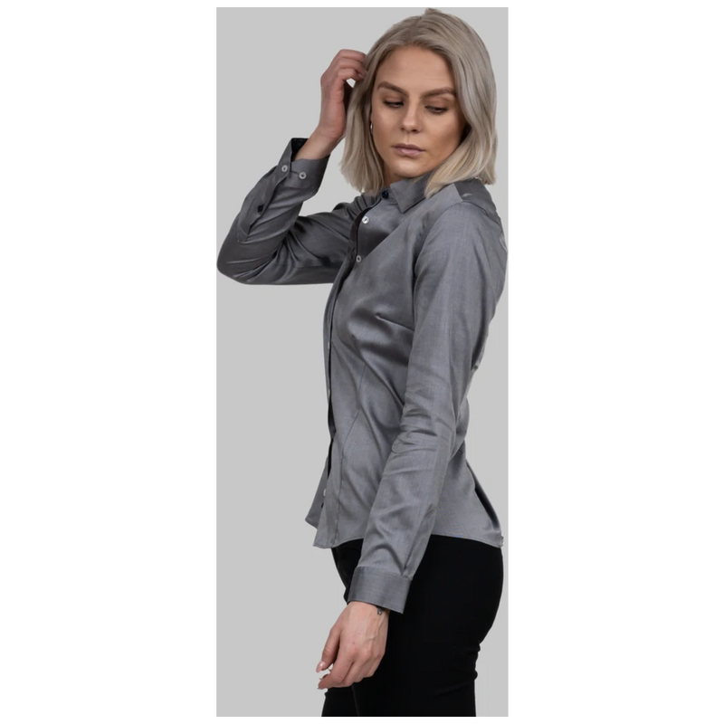j912203_james-harvest-frost-red-bow-122-dames-blouse-29122032912203-911-rb122wmodelside001