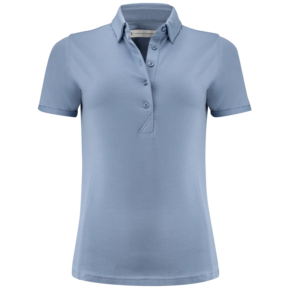 j125038_james-harvest-american-supreme-polo-dames-21250382125038-514-americanpolowoman-front