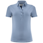 j125038_james-harvest-american-supreme-polo-dames-21250382125038-514-americanpolowoman-front