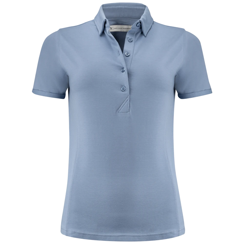 j125038_james-harvest-american-supreme-polo-dames-21250382125038-514-americanpolowoman-front