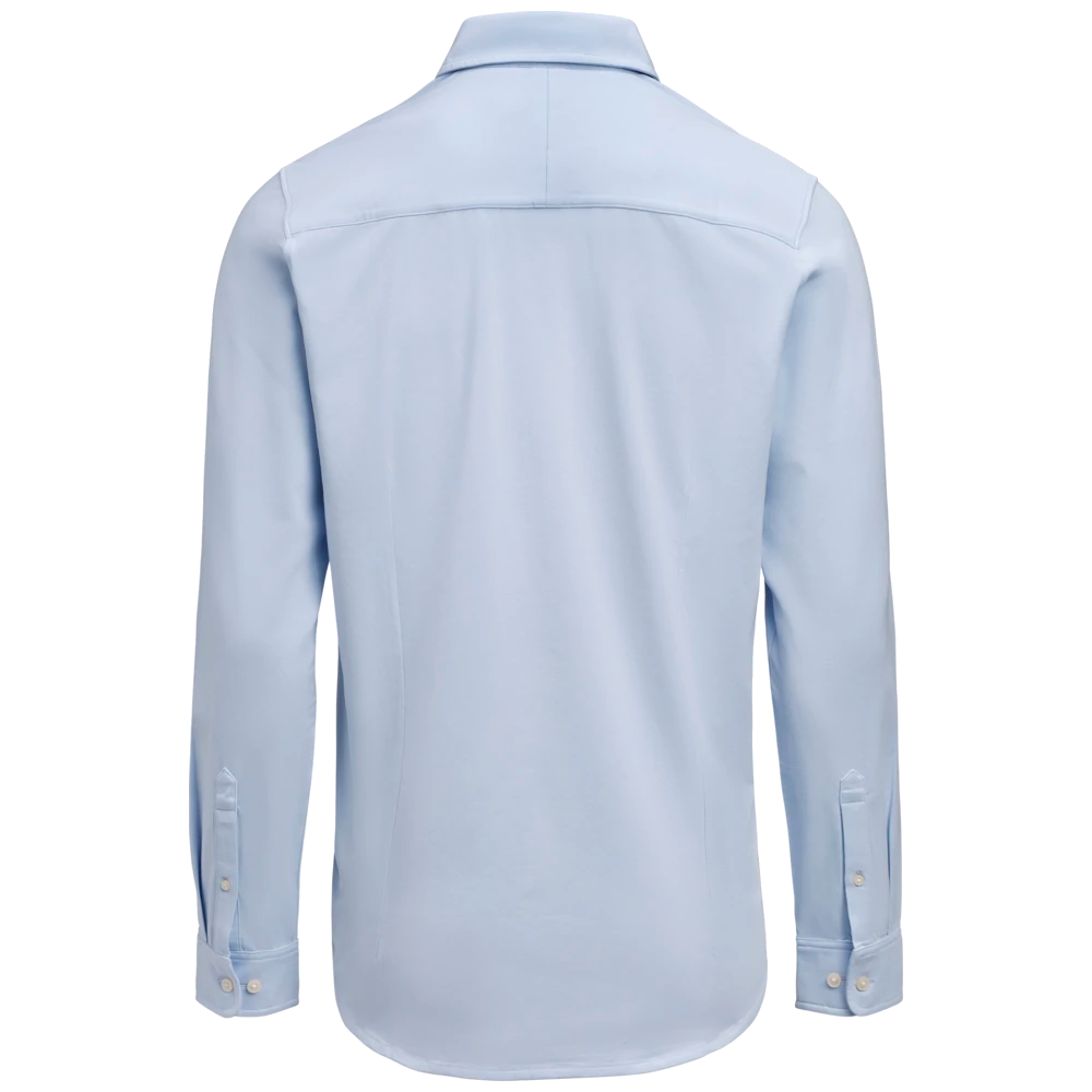 j113045_james-harvest-upton-overhemd-heren-21130452113045-500-uptonshirt-back