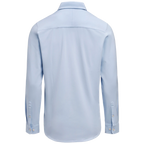 j113045_james-harvest-upton-overhemd-heren-21130452113045-500-uptonshirt-back