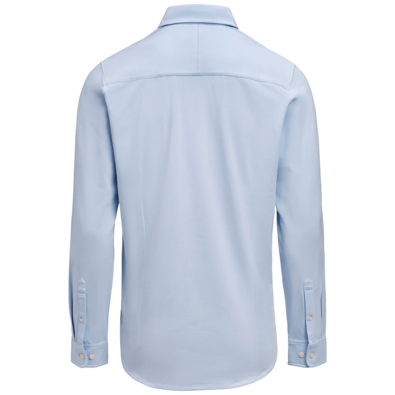 j113045_james-harvest-upton-overhemd-heren-21130452113045-500-uptonshirt-back